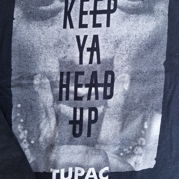 Meet your Posher, S - Picture 1 of 1